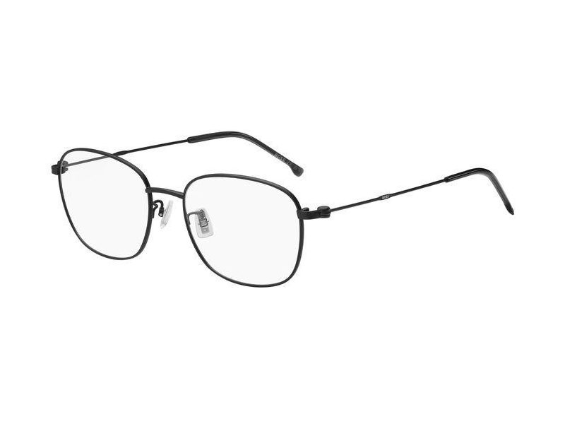 Hugo Boss Brillen HB 1620/F 003