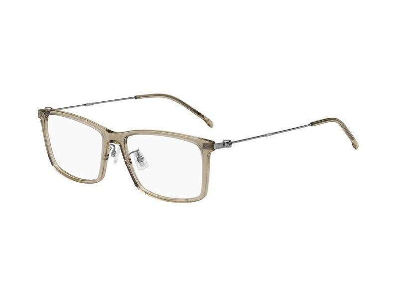 Hugo Boss Brillen HB 1621/F R1T