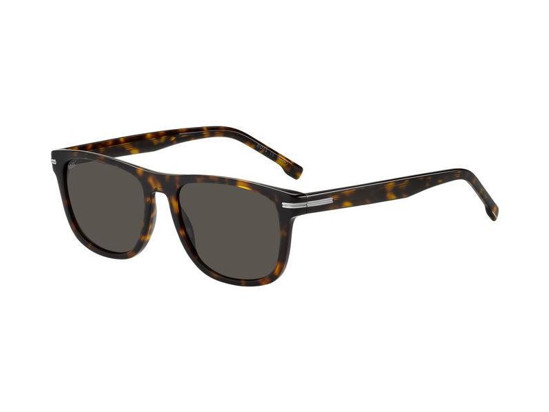 Hugo Boss Zonnebril HB 1626/S 086/IR