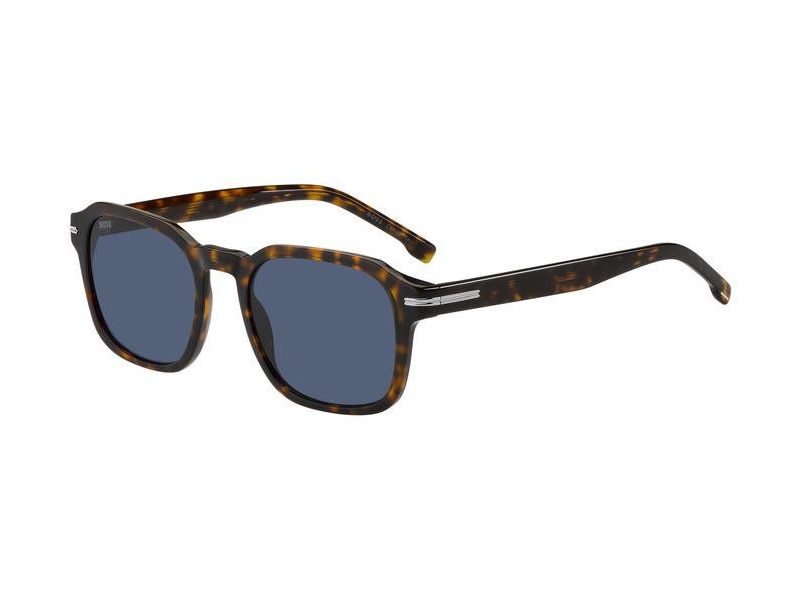 Hugo Boss Zonnebril HB 1627/S 086/KU