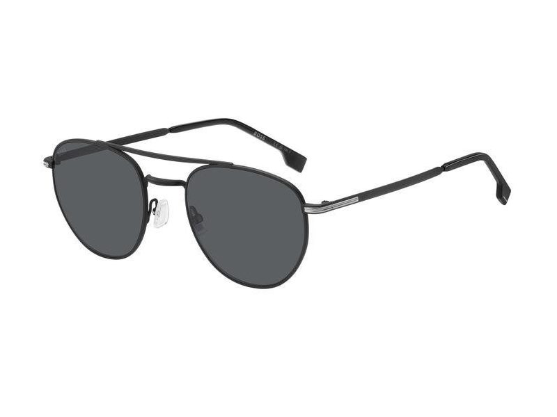 Hugo Boss Zonnebril HB 1631/S 003/IR