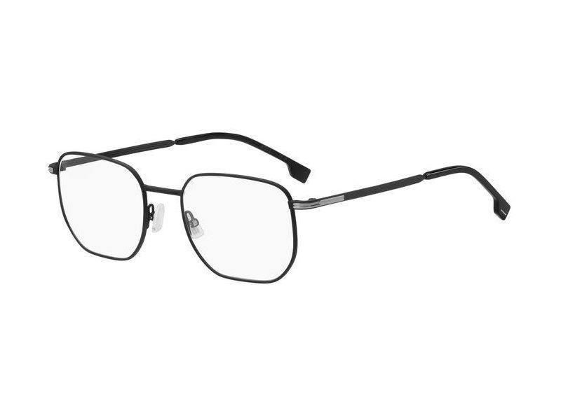 Hugo Boss Brillen HB 1633 003