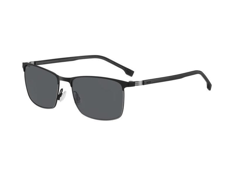 Hugo Boss Zonnebril HB 1635/S TI7/IR