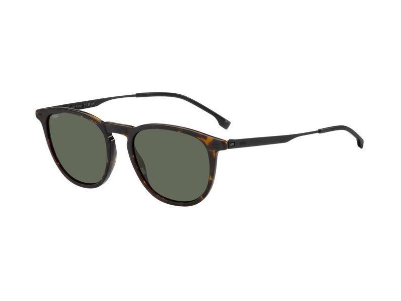 Hugo Boss Zonnebril HB 1639/S 2OS/QT