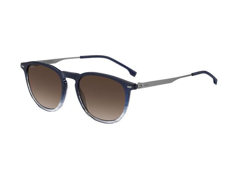 Hugo Boss Zonnebril HB 1639/S QEU/HA