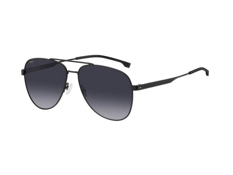 Hugo Boss Zonnebril HB 1641/S 003/9O