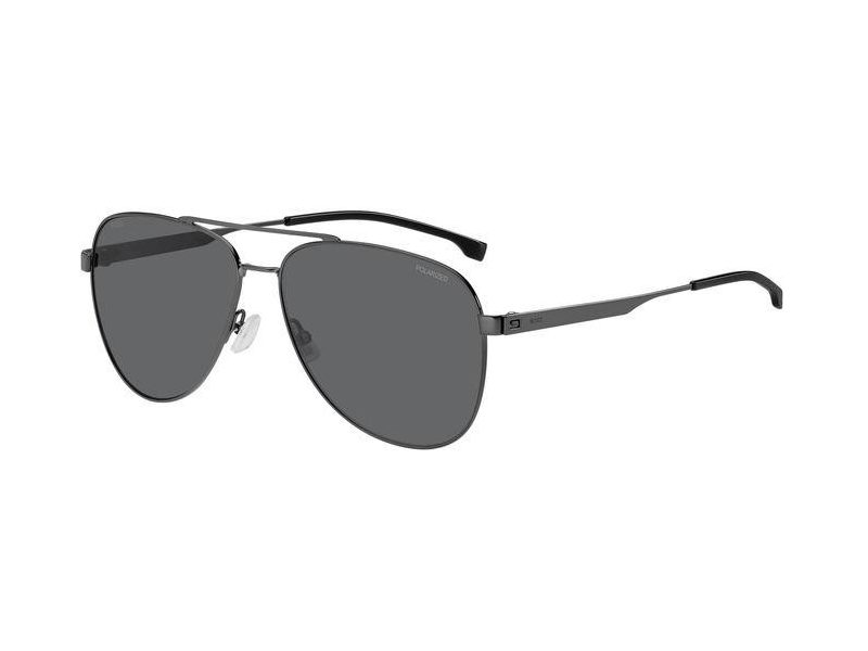 Hugo Boss Zonnebril HB 1641/S V81/M9