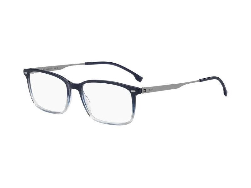 Hugo Boss Brillen HB 1643 QEU