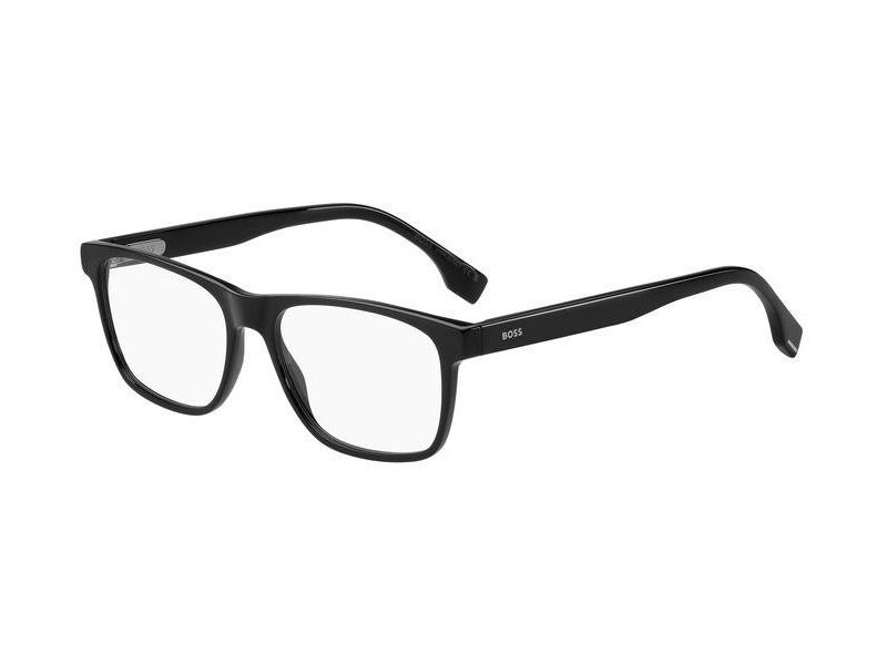 Hugo Boss Brillen HB 1646 807