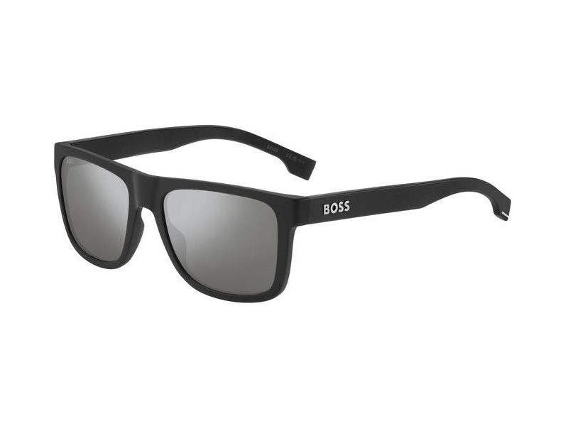 Hugo Boss Zonnebril HB 1647/S 003/T4