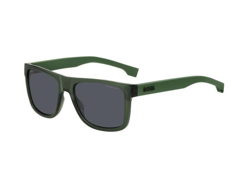 Hugo Boss Zonnebril HB 1647/S 1ED/Z8