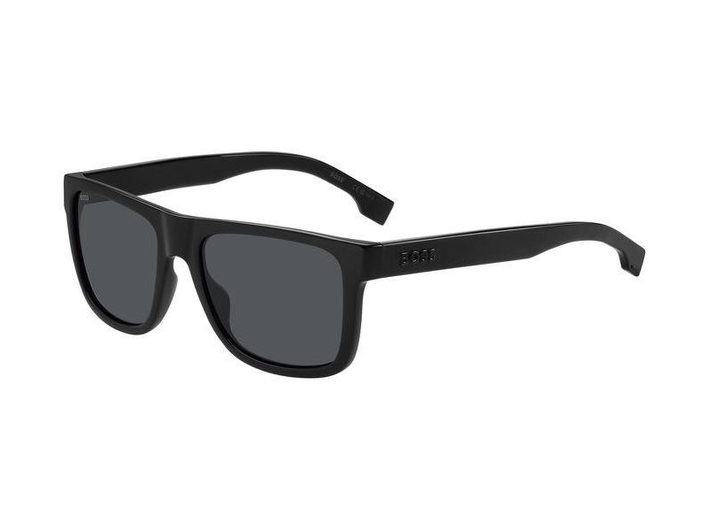 Hugo Boss Zonnebril HB 1647/S 807/IR