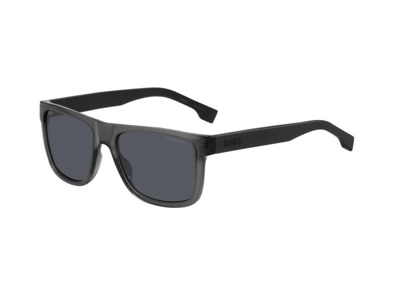 Hugo Boss Zonnebril HB 1647/S R6S/Z8