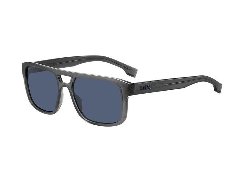 Hugo Boss Zonnebril HB 1648/S KB7/KU