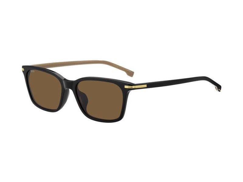 Hugo Boss Zonnebril HB 1669/F/SK 807/70