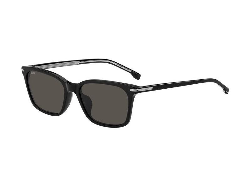 Hugo Boss Zonnebril HB 1669/F/SK 807/IR