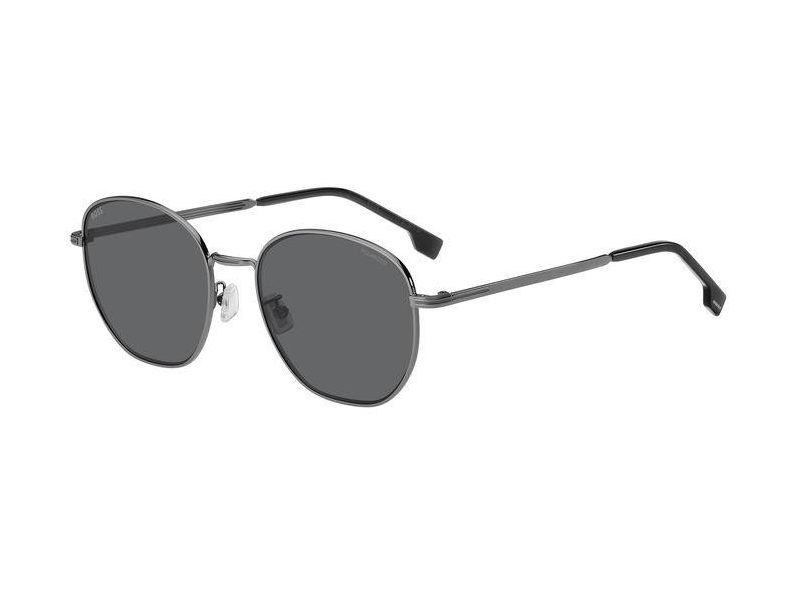 Hugo Boss Zonnebril HB 1671/F/SK KJ1/M9