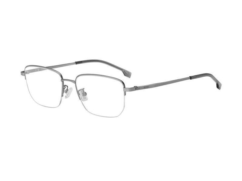 Hugo Boss Brillen HB 1675/F R81