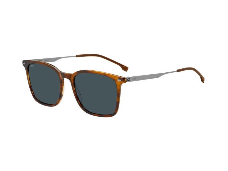 Hugo Boss Zonnebril HB 1694/S 6C5/KU