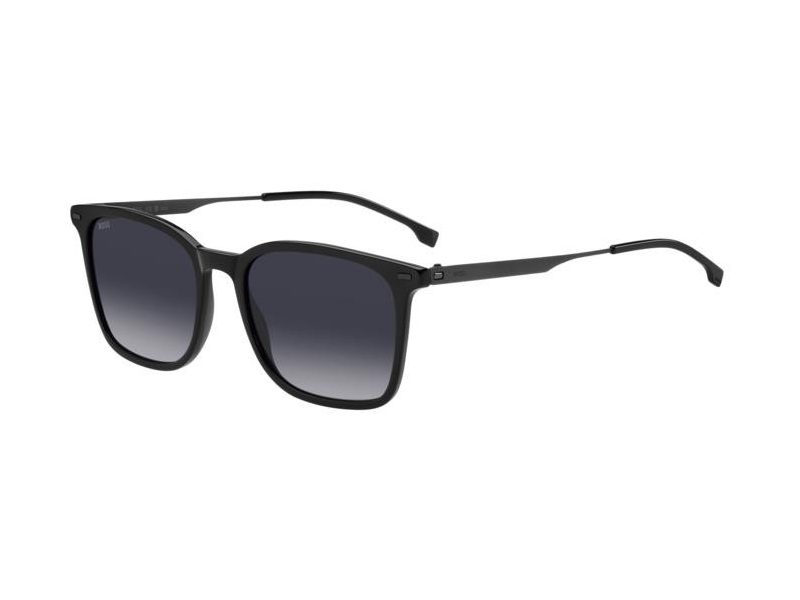 Hugo Boss Zonnebril HB 1694/S 807/9O