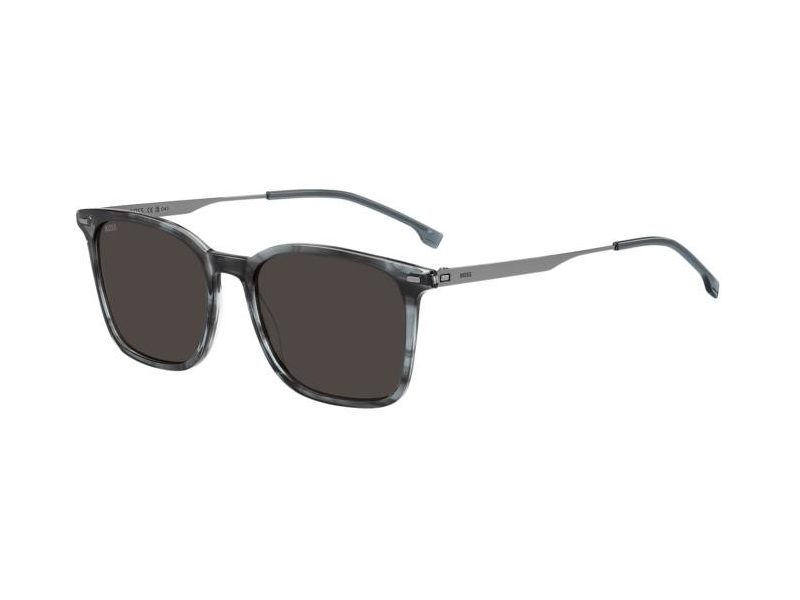 Hugo Boss Zonnebril HB 1694/S VQ7/IR