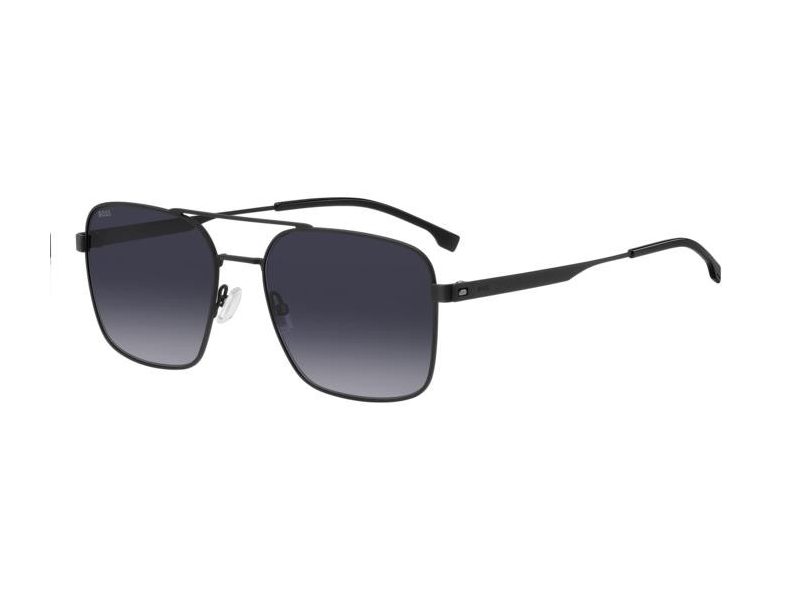 Hugo Boss Zonnebril HB 1695/S 003/9O