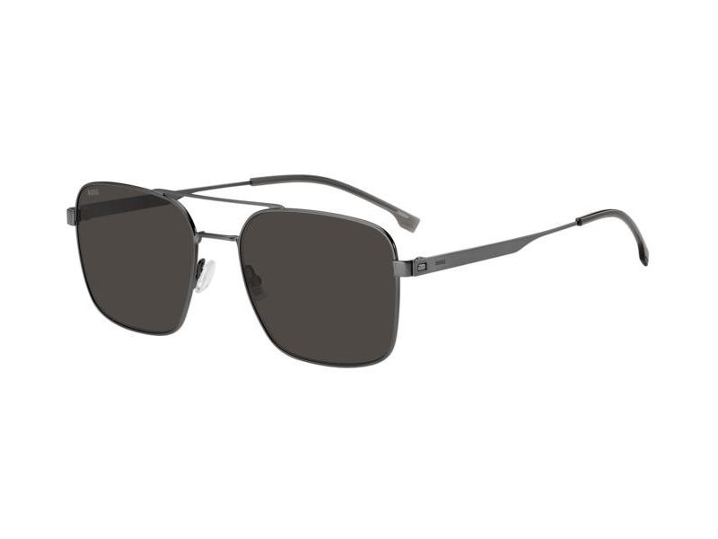 Hugo Boss Zonnebril HB 1695/S KJ1/IR