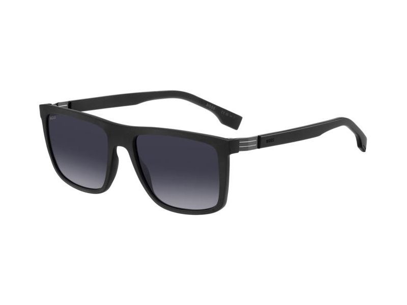 Hugo Boss Zonnebril HB 1699/S 003/9O