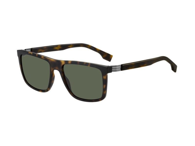 Hugo Boss Zonnebril HB 1699/S 086/QT