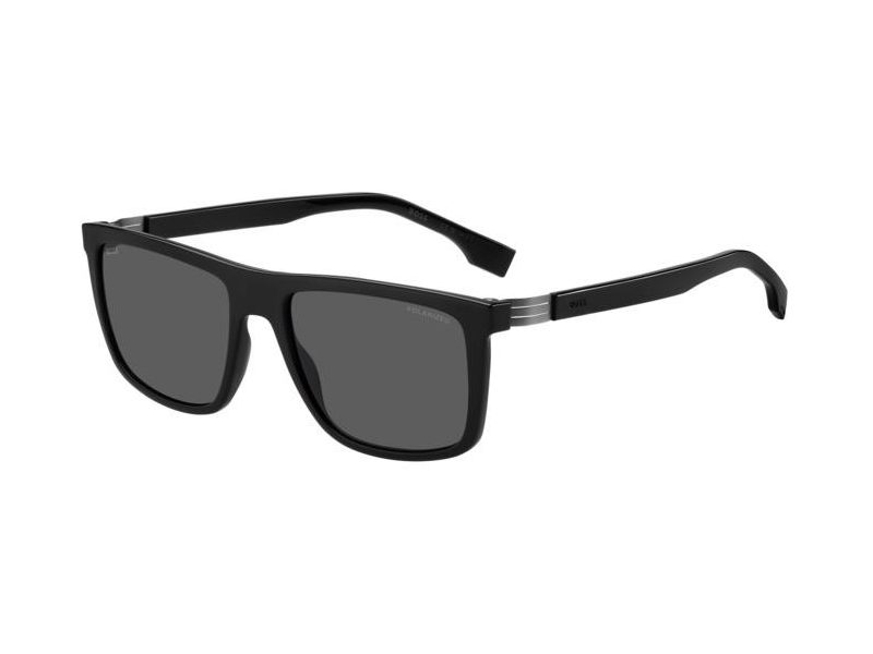 Hugo Boss Zonnebril HB 1699/S 807/M9