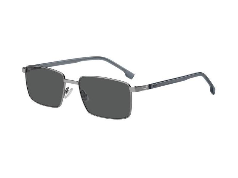 Hugo Boss Zonnebril HB 1700/S V84/IR