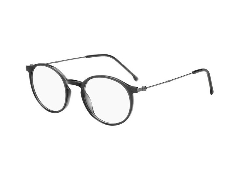 Hugo Boss Brillen HB 1703 D3X