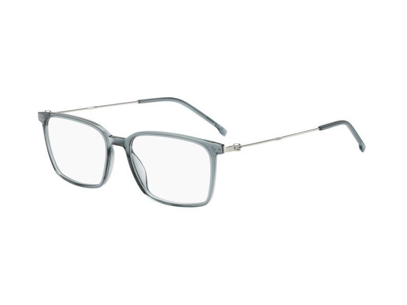 Hugo Boss Brillen HB 1704 ECJ