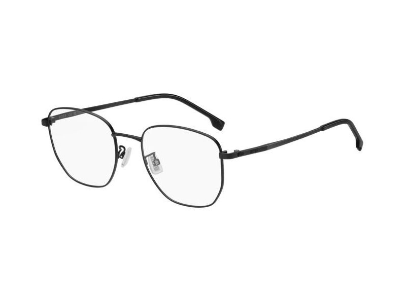 Hugo Boss Brillen HB 1713/F 003