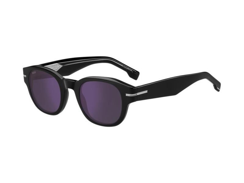 Hugo Boss Zonnebril HB 1717/S 807/LZ