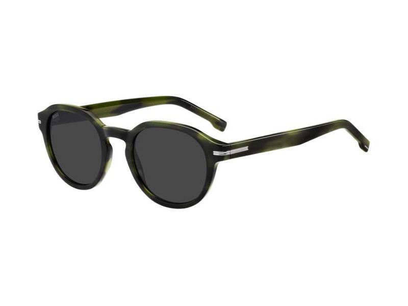 Hugo Boss Zonnebril HB 1721/S 6AK/IR