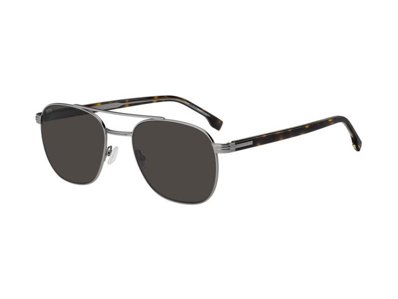 Hugo Boss Zonnebril HB 1723/S 31Z/IR