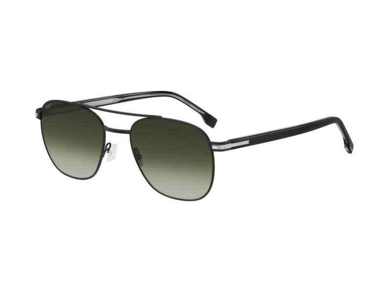 Hugo Boss Zonnebril HB 1723/S K87/9K