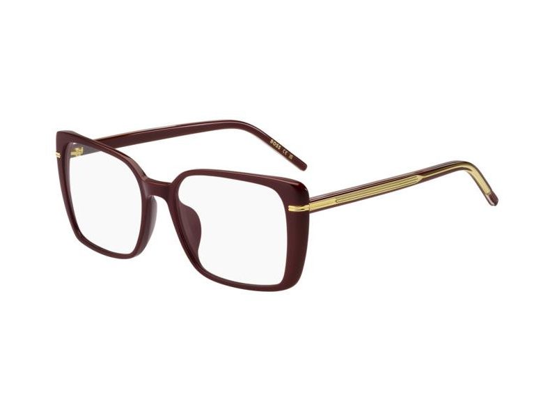 Hugo Boss Brillen HB 1738/G LHF