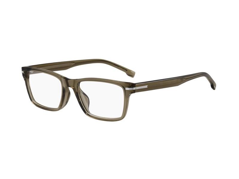 Hugo Boss Brillen HB 1740/F 09Q