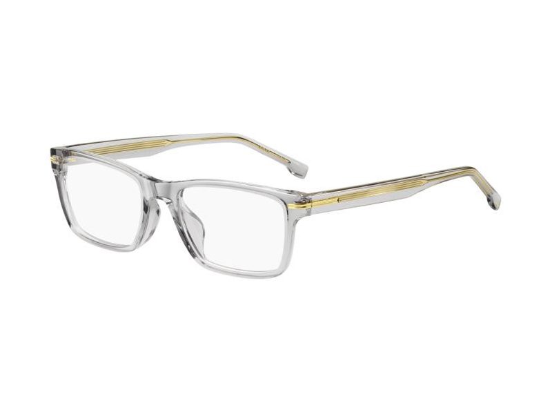 Hugo Boss Brillen HB 1740/F KB7