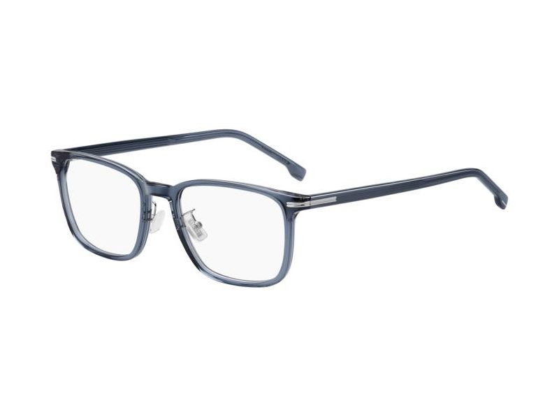 Hugo Boss Brillen HB 1741/F PJP