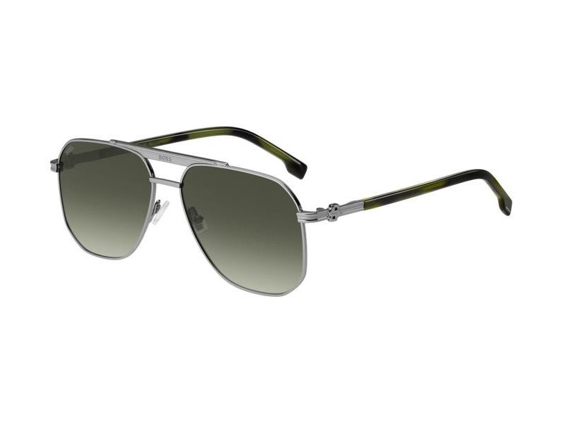 Hugo Boss Zonnebril HB 1743/S XYG/8Z