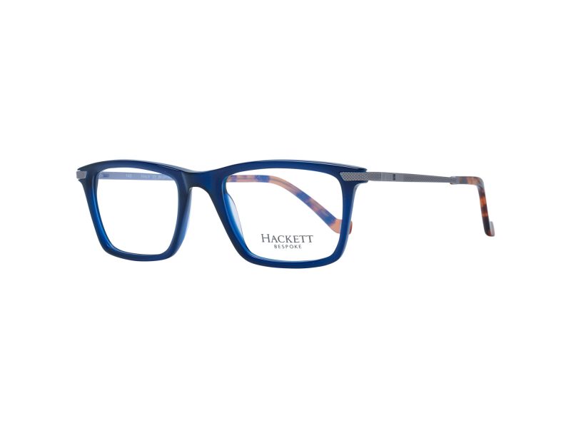 Hackett Bespoke Brillen HEB 269 608