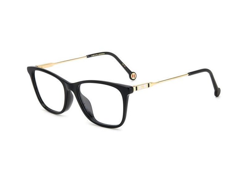 Carolina Herrera Brillen HER 0118/G 807