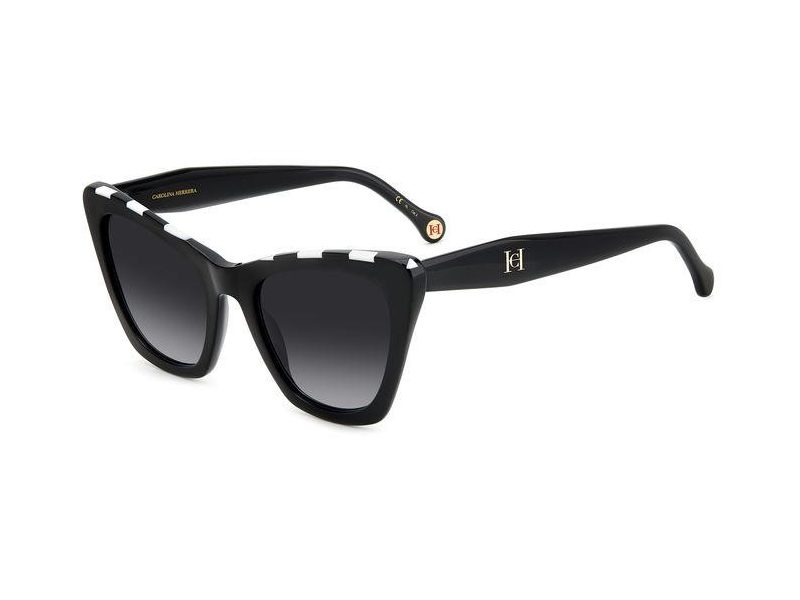 Carolina Herrera Zonnebril HER 0129/S 80S/9O