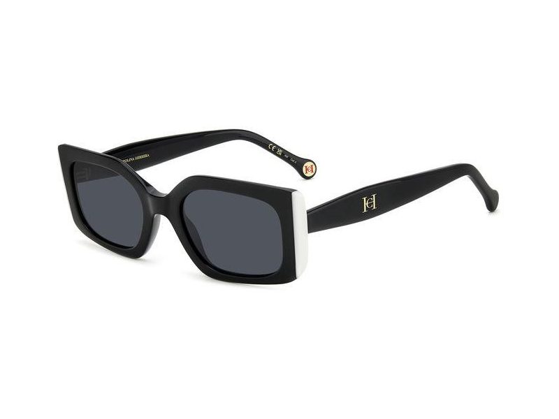 Carolina Herrera Zonnebril HER 0182/S 80S/IR