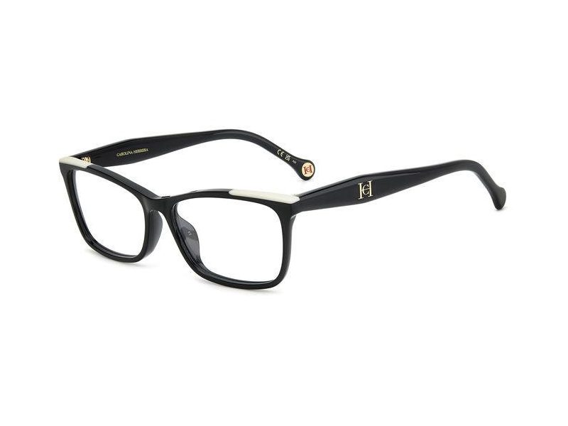 Carolina Herrera Brillen HER 0202/G 80S