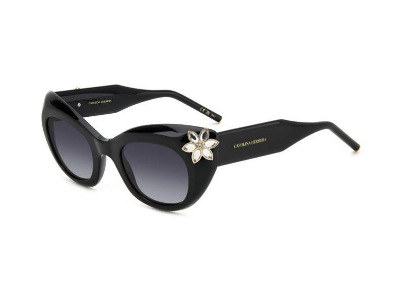 Carolina Herrera Zonnebril HER 0215/S 807/9O