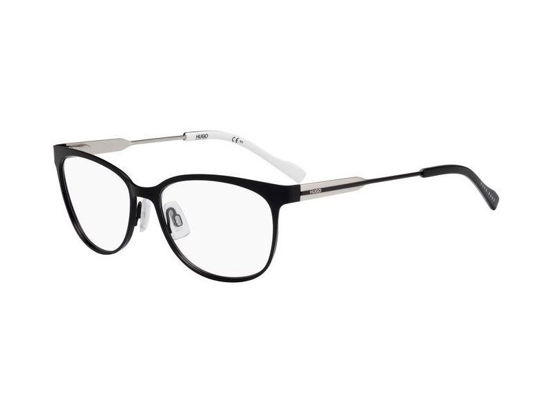 Hugo Boss Brillen HG 0233 003